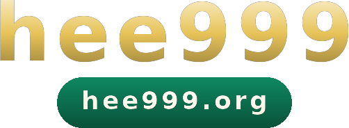 hee999 logo