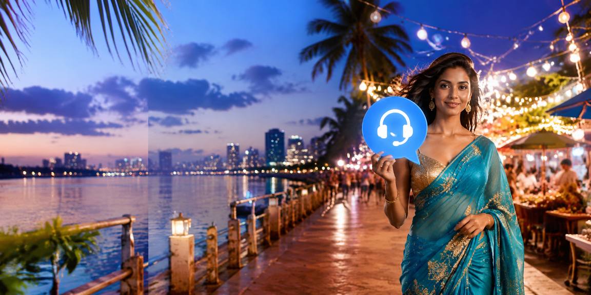 hee999 hee999 লাইভ ক্যাসিনো স্লট