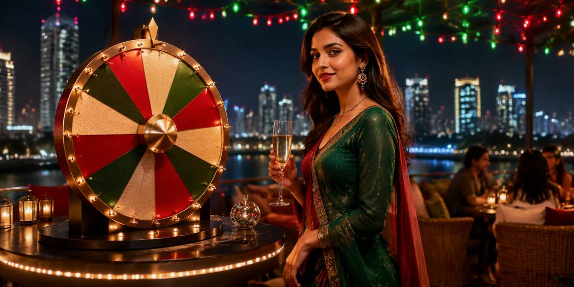 hee999 ওয়াইল্ড জোকার স্টাড