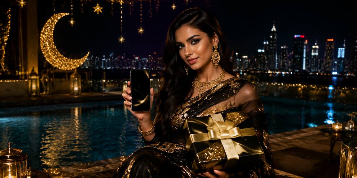 hee999 ৩ ধাপে অ্যাপ ইনস্টল করুন
