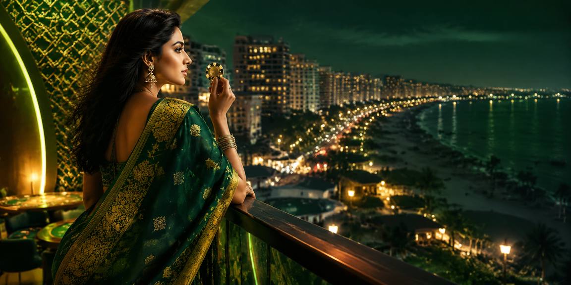 hee999 স্পোর্টস ক্যাশ আউট — ভেতরের কথা