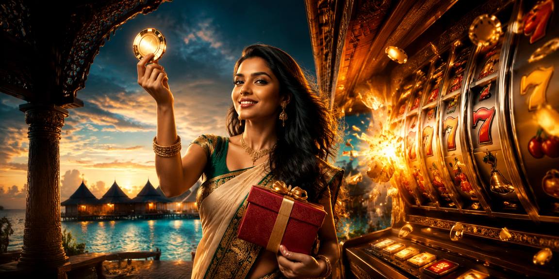 hee999 hee999-এ রেজিস্ট্রেশন — সহজ, দ্রুত